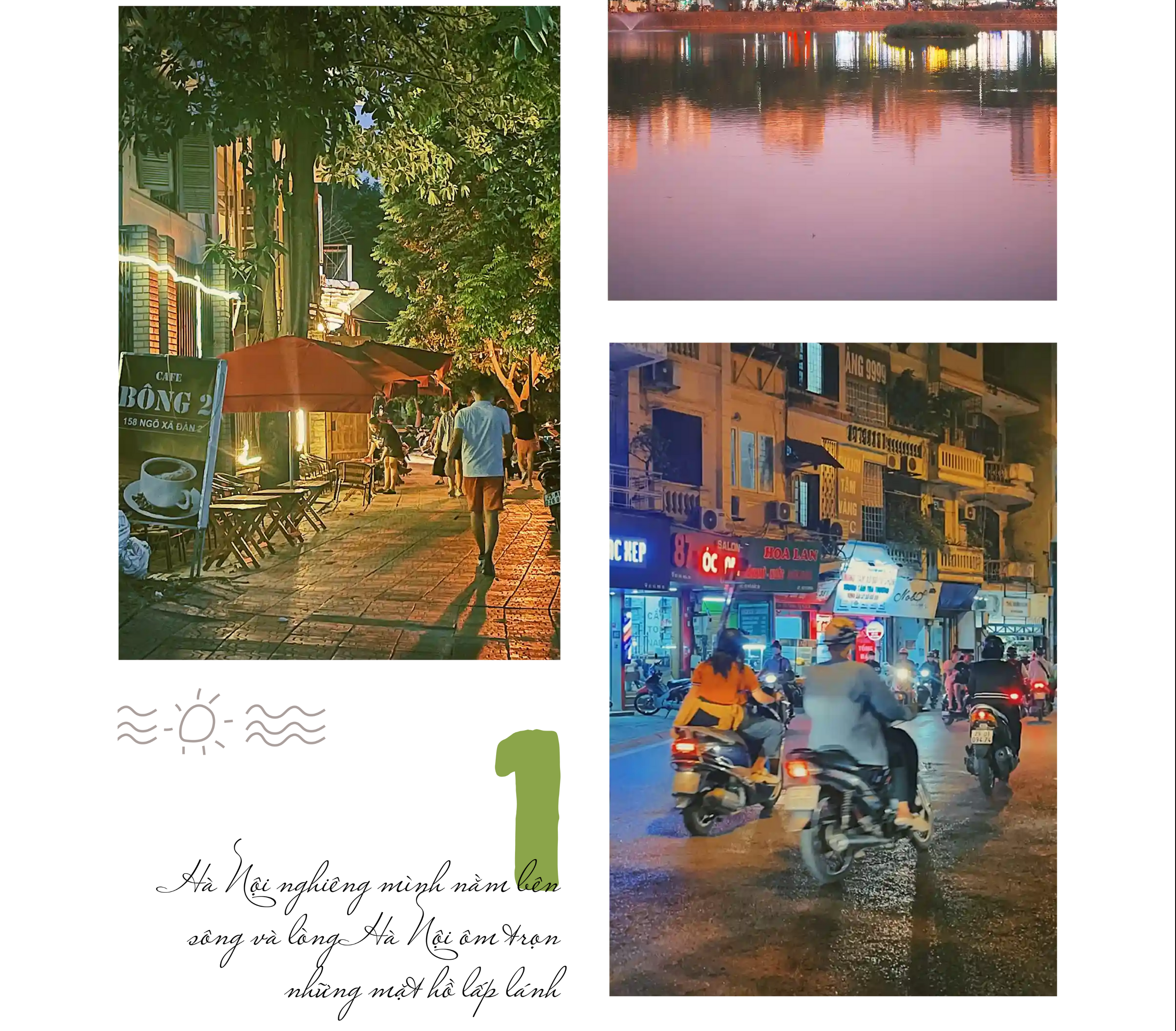 images