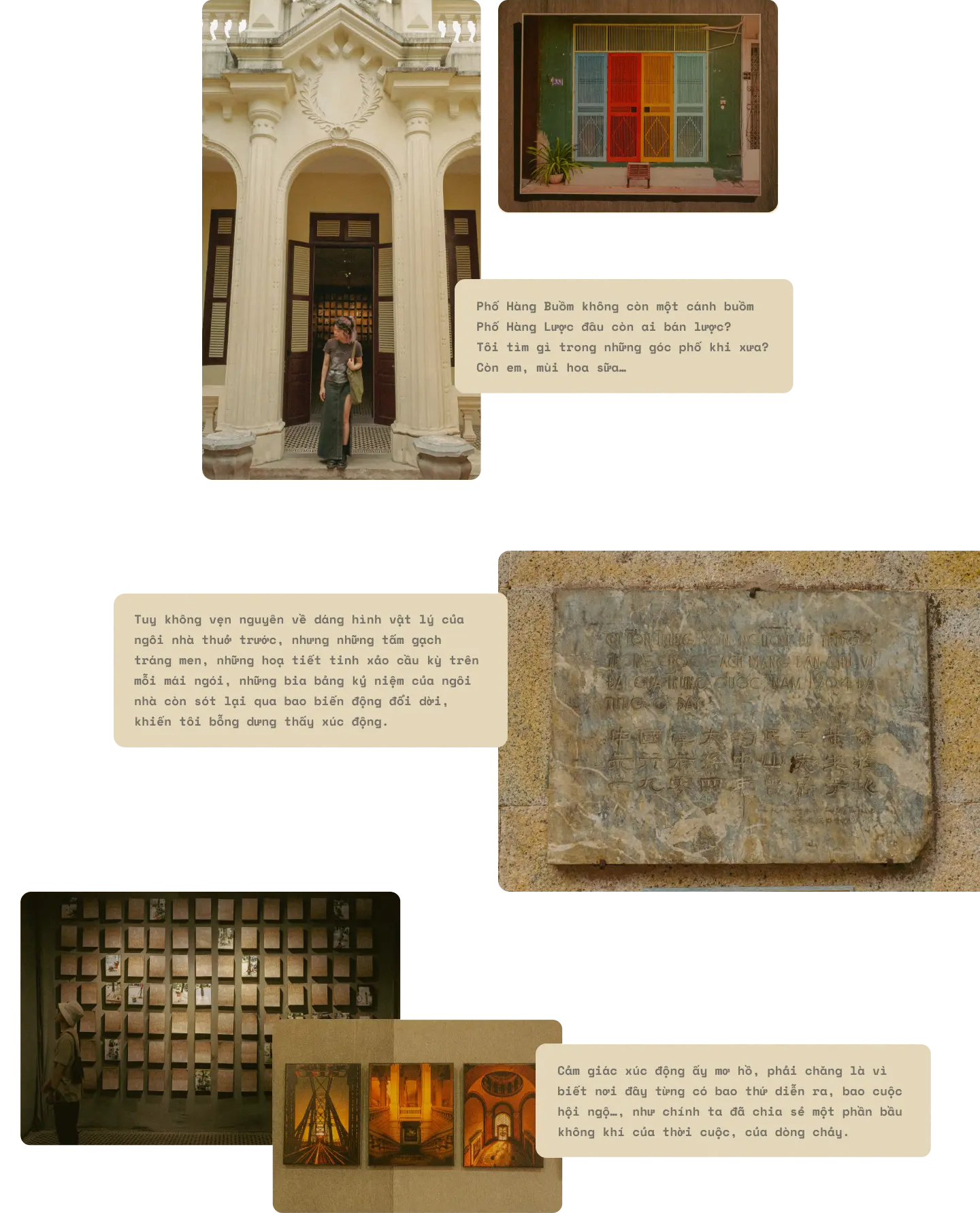 images