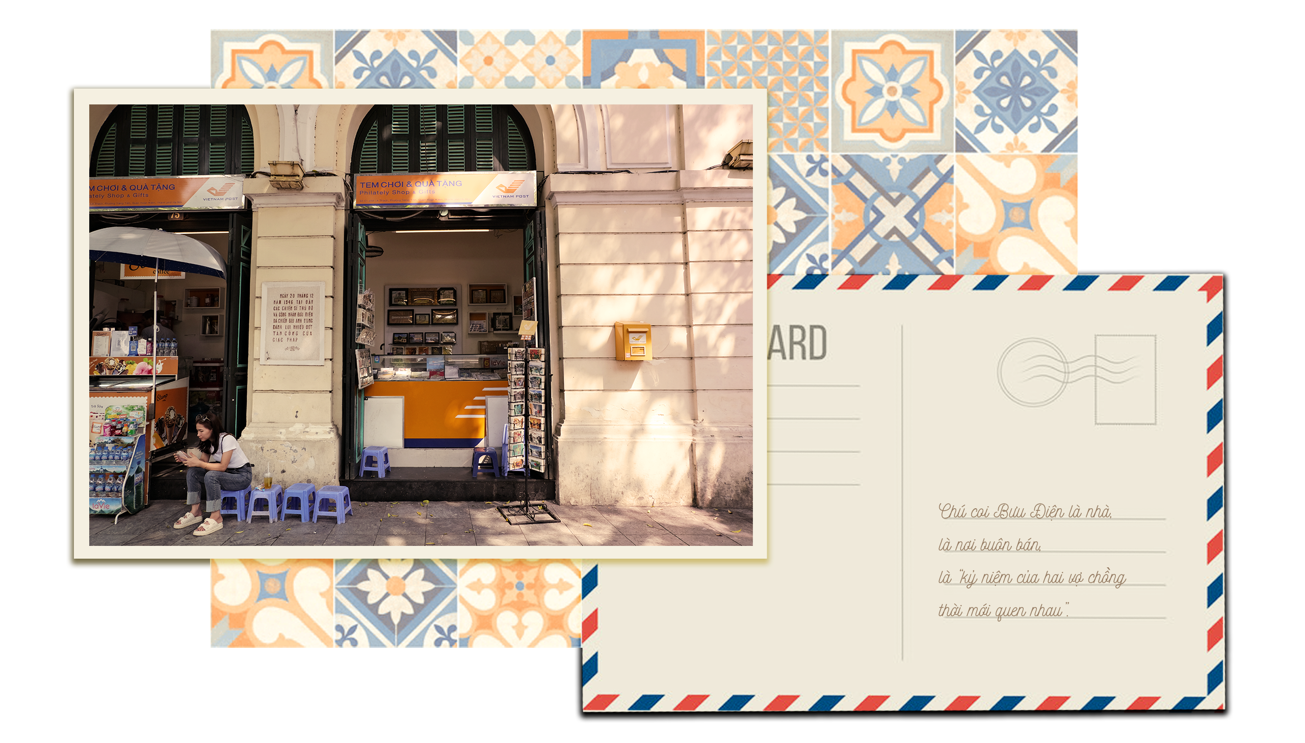 images