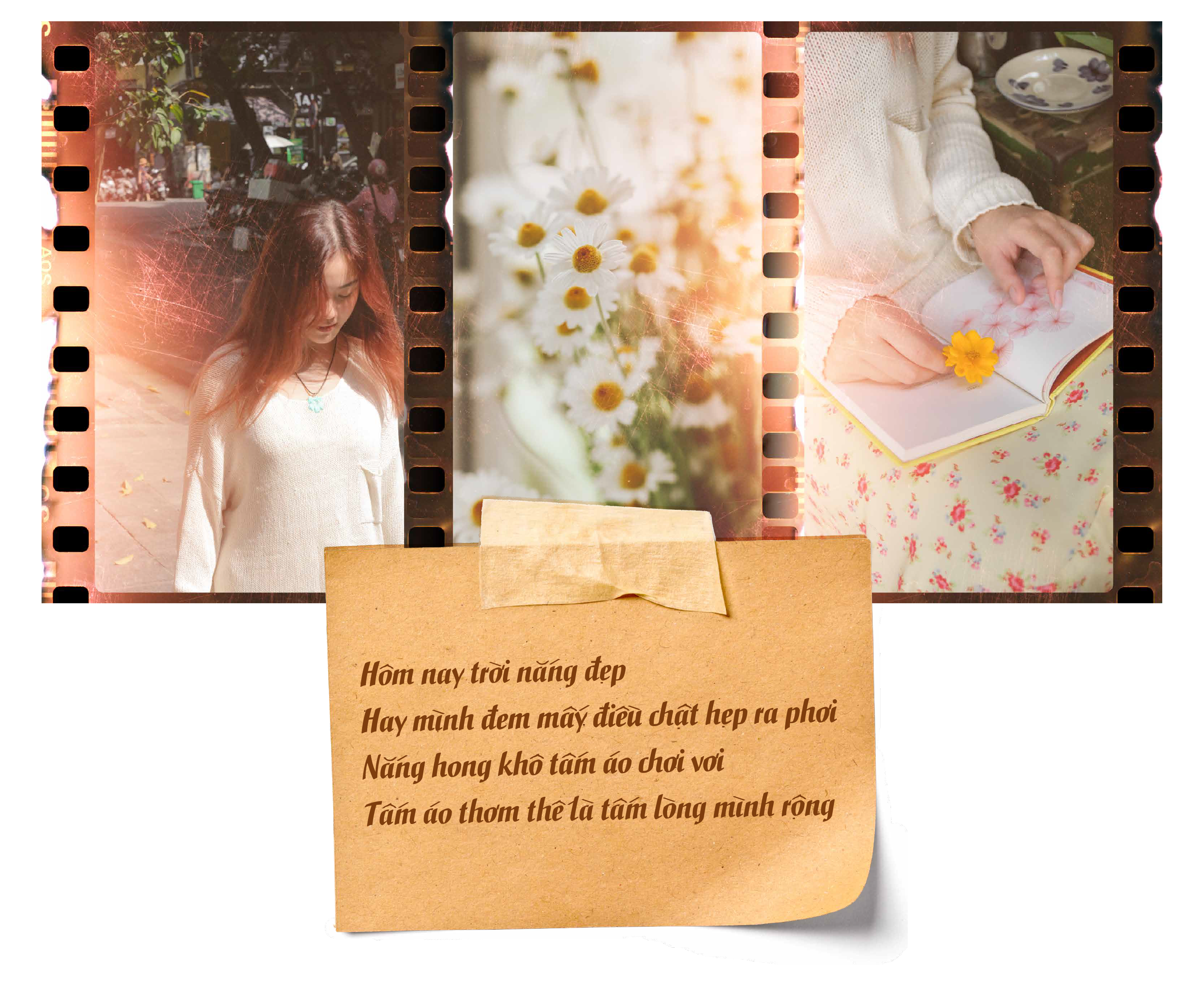 images